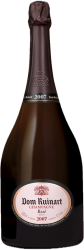 Champagne Dom Ruinart Rose Ruinart - 2007 - Champagne, Frankreich
