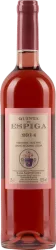 Quinta da Espiga Rosé Casa Santos - 2024 - Estremadura, Portugal