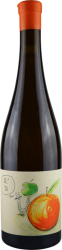 Jo Jo Orange Wein Qualitätswein Mosel FIO Wines - 2021 - Mosel-Saar-Ruwer, Deutschland