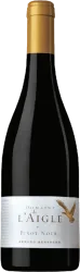 Domaine de l'Aigle Pinot Noir Haute Vallée de l'Aude SCHULER 1694 - 2021 - Midi - Languedoc-Roussillon, Frankreich