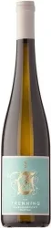 Riesling 