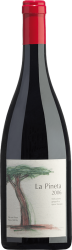 La Pineta IGT Podere Monastero - 2021 - Toskana, Italien