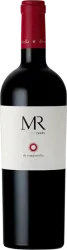 De Compostella Raats Family Wines - 2022 - Coastal Region, Südafrika