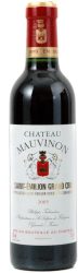 Chateau Mauvinon AOC Grand Cru Classe Saint-Emilion Château Mauvinon - 2020 - Bordeaux, Frankreich