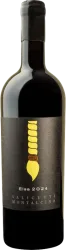 ELSA Rosso Toscana IGT Podere Salicutti - 2024 - Toskana, Italien