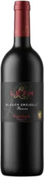 Blauer Zweigelt Reserve Weingut Leth - 2022 - Niederösterreich, Österreich