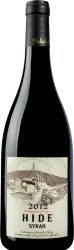 HIDE Syrah IGT Bulichella - 2019 - Toskana, Italien