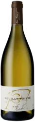 Pouilly-Fuissé AME AOC Eric Forest - 2022 - Burgund, Frankreich