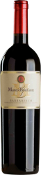 Barbaresco Marco Bonfante DOCG Marco Bonfante - 2021 - Piemont, Italien