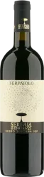 Serpaiolo Rosso Maremma IGT Serpaia di Endrizzi - 2024 - Toskana, Italien