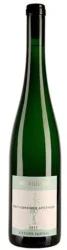 Trittenheimer Apotheke Riesling Spatlese Weingut Ansgar Clüsserath - 2022 - Mosel-Saar-Ruwer, Deutschland