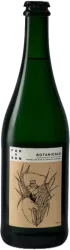 Botanicals Sparkling Fermented Far & Søn Brewery - Dänemark