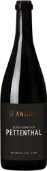 Pettenthal Blaufränkisch Biologisch VDP. Gutswein Weingut St. Antony - 2021 - Rheintal, Deutschland
