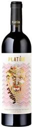 Platón Divina Proporción - 2021 - Duero-Tal (Castilla y Leon), Spanien
