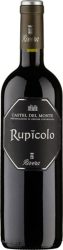 Rupicolo Castel de Monte DOC Rivera - 2023 - Apulien, Italien