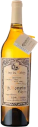 Cuvée 1858 Blanc Charles Bonvin Fils - 2021 - Wallis, Schweiz
