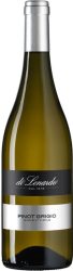 Friuli DOC Pinot Grigio Società Agricola di Lenardo - 2025 - Friaul, Italien