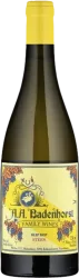 Klip Kop Chenin Blanc A.A. Badenhorst Wines - 2022 - Coastal Region, Südafrika