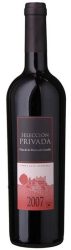 Seleccion Privada Vino de la Tierra de Castilla Dehesa del Carrizal - 2018 - Spanien