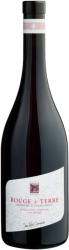 Rouge de Terre Assemblage AOC Valais Jean-René Germanier - 2022 - Wallis, Schweiz
