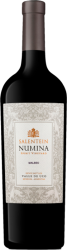 Malbec Numina Salentein - 2022 - Mendoza, Argentinien