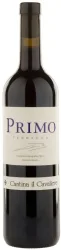 Primo Ferradou IGT Cantina il Cavaliere - 2022 - Tessin, Schweiz