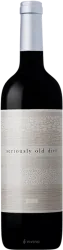 Seriously Old Dirt Vilafonté - 2023 - Coastal Region, Südafrika