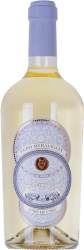 Lupo Meraviglia Uno di Uno Vermentino Puglia IGT Botter - 2025 - Apulien, Italien