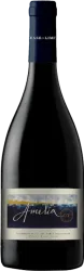 Amelia Pinot Noir Valle del Limari DO Concha y Toro - 2022 - Chile