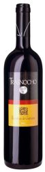 Trasnocho Rioja DOCa Remirez de Ganuza - 2012 - Oberer Ebro, Spanien