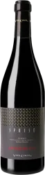 Piemonte DOC Rosso Passito Spasso Vite Colte - 2021 - Piemont, Italien