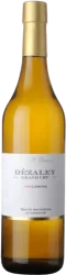 Dézaley Grand Cru Ligne Préstige Jean & Michel Dizerens - 2024 - Waadt, Schweiz