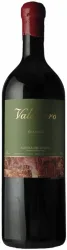 Valduero 2 Maderas Ribera del Duero DO Bodegas Valduero - 2020 - Duero-Tal (Castilla y Leon), Spanien