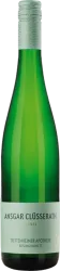 Trittenheimer Apotheke Riesling Kabinett Weingut Ansgar Clüsserath - 2024 - Mosel-Saar-Ruwer, Deutschland