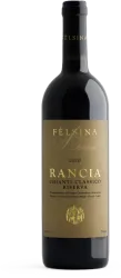 Chianti Classico Gran Selezione DOCG Fattoria di Felsina - 2020 - Toskana, Italien