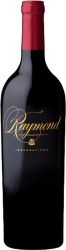 Generations Cabernet Sauvignon Raymond Estates - 2019 - Kalifornien, USA
