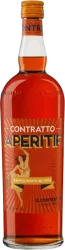 Aperitif Contratto - Italien
