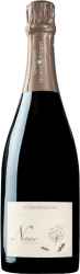 Champagne Nature et non dosé Lelarge-Pugeot - 2018 - Champagne, Frankreich