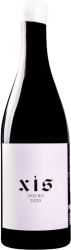 XIS Branco Douro Quinta da Carolina - 2021 - Douro, Portugal