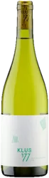 Riesling Silvaner AOC Klus 177 - 2024 - Basel, Schweiz