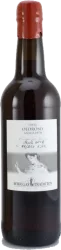 Sherry Anada Oloroso Muy Viejo Bodegas Tradición - 1970 - Andalusien, Spanien