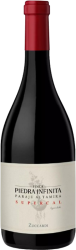 Finca Piedra Infinita Supercal Familia Zuccardi - 2020 - Mendoza, Argentinien