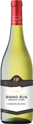 Chenin Blanc Rhino Run - 2021 - Breede River Valley, Südafrika