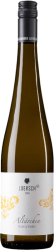 Riesling Trittenheimer Altärchen Kabinett trocken Weingut Alexander Loersch - 2023 - Rheintal, Deutschland