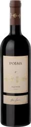 Poesia Vin d'Argentine AOC Château Poesia - 2004 - Argentinien