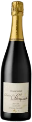 Diapason Grand Cru Extra Brut Pascal Doquet - Champagne, Frankreich