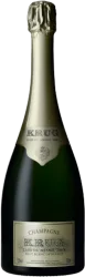Champagne Clos du Mesnil Krug - 2008 - Champagne, Frankreich