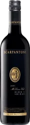 Scarpantoni Block 3 Shiraz SCHULER 1694 - 2018 - South Australia, Australien