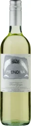 Pinot Grigio DOC Garda La Prendina - 2025 - Lombardei, Italien