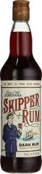 Skipper Demerara Rum Skipper Rum - Default Origin